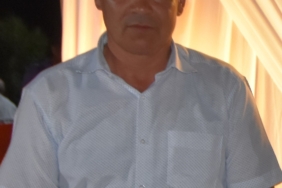 sigindigi-agaca-yildirim-dusen-ciftci-hayatini-kaybetti-aTgWnmNW.jpg