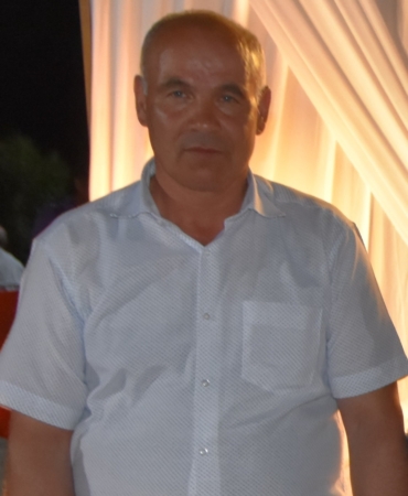 sigindigi-agaca-yildirim-dusen-ciftci-hayatini-kaybetti-aTgWnmNW.jpg