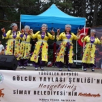 simav-golcuk-yaylasinda-yoruk-senligi-egQqVD4x.jpg