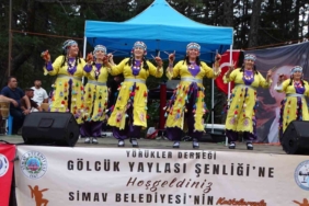 simav-golcuk-yaylasinda-yoruk-senligi-egQqVD4x.jpg