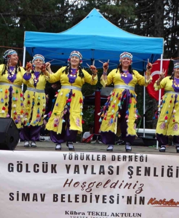 simav-golcuk-yaylasinda-yoruk-senligi-egQqVD4x.jpg