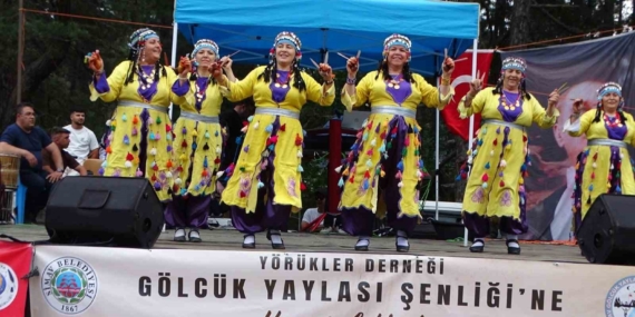 simav-golcuk-yaylasinda-yoruk-senligi-egQqVD4x.jpg