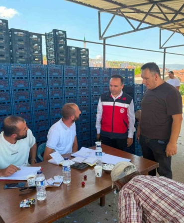 simav-ilce-tarim-ve-orman-mudurlugunden-kiraz-alim-merkezlerine-ziyaret-cRMPcnFy.jpg