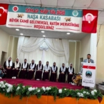 simav-nasada-geleneksel-hatim-merasimi-2yT9lnwM.jpg
