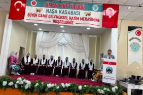 simav-nasada-geleneksel-hatim-merasimi-2yT9lnwM.jpg