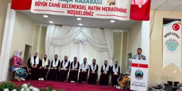 simav-nasada-geleneksel-hatim-merasimi-2yT9lnwM.jpg
