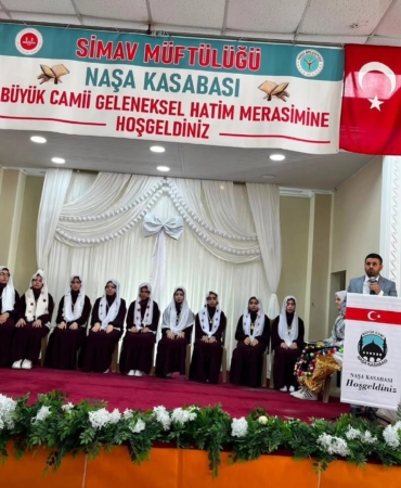 simav-nasada-geleneksel-hatim-merasimi-2yT9lnwM.jpg