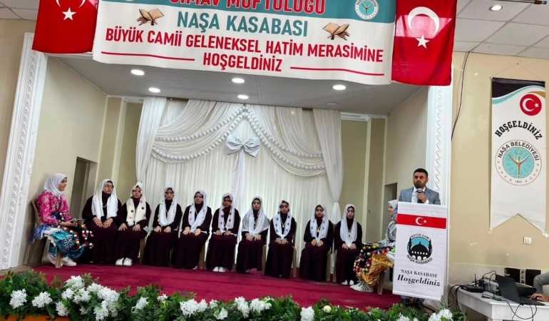 simav-nasada-geleneksel-hatim-merasimi-2yT9lnwM.jpg
