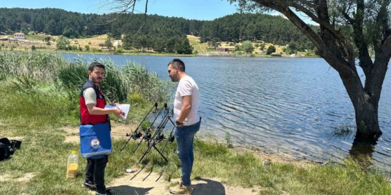 simavda-amator-balikcilik-denetimleri-devam-ediyor-hiGWhCr5.jpg