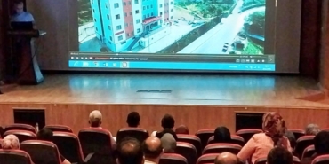 simavda-kuran-egitim-merkezleri-tanitim-toplantisi-duzenlendi-BjXMzC5s.jpg