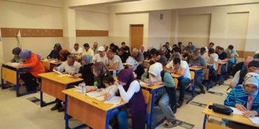 simavda-sut-sigiri-yetistiricisi-kursu-yogun-ilgi-goruyor-lMHJWRnq.jpg