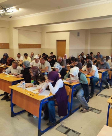simavda-sut-sigiri-yetistiricisi-kursu-yogun-ilgi-goruyor-lMHJWRnq.jpg