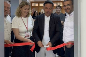simavda-trafik-guvenligine-yonelik-ornek-proje-sergisi-lktNjUeR.jpg