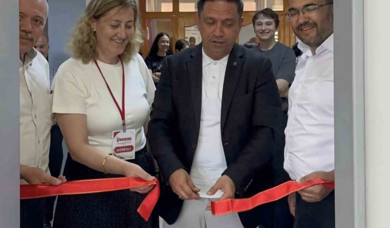 simavda-trafik-guvenligine-yonelik-ornek-proje-sergisi-lktNjUeR.jpg