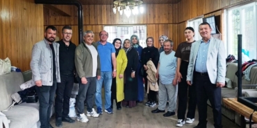 simavda-universite-ogrencilerine-moral-ve-motivasyon-kampi-jMLxbsCM.jpg