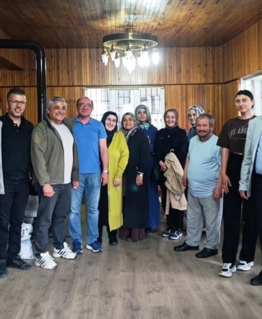 simavda-universite-ogrencilerine-moral-ve-motivasyon-kampi-jMLxbsCM.jpg