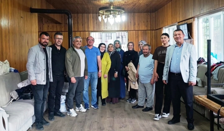simavda-universite-ogrencilerine-moral-ve-motivasyon-kampi-jMLxbsCM.jpg