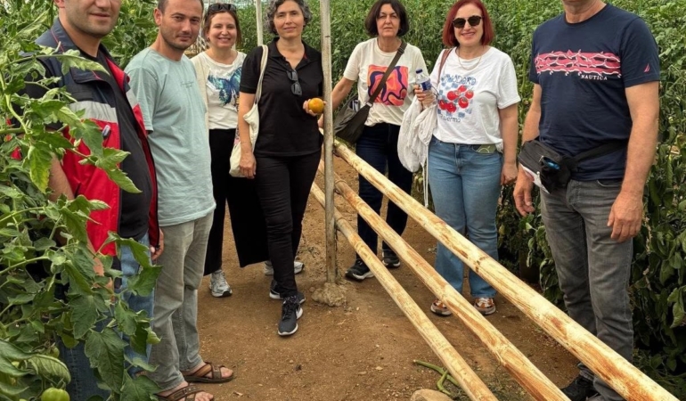 simavdaki-seracilara-domates-hastaliklari-ve-zararlilari-egitimi-z8Ed3lzQ.jpg
