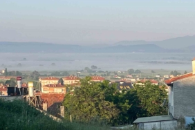 sis-sabah-erken-saatlerde-doyumsuz-manzara-olusturdu-zZ9rn6I1.jpg