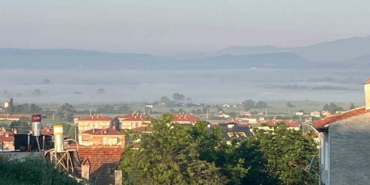 sis-sabah-erken-saatlerde-doyumsuz-manzara-olusturdu-zZ9rn6I1.jpg