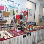 sizofreni-farkindaligi-icin-biz-de-variz-mesaji-atBuRnKv.jpg
