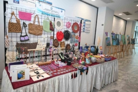 sizofreni-farkindaligi-icin-biz-de-variz-mesaji-atBuRnKv.jpg