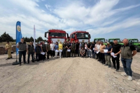 sodosun-yangin-kahramanlari-sertifikalarini-aldi-WHtmUfR9.jpg