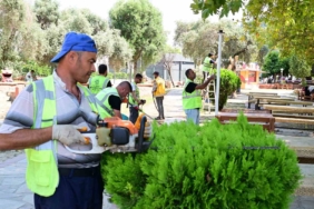 soke-harikalar-diyari-parkinda-kapsamli-yenileme-kBLzLdz1.jpg
