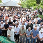 soke-sanayisinin-oncu-isimlerinden-altinoz-topraga-verildi-KUi37cbb.jpg