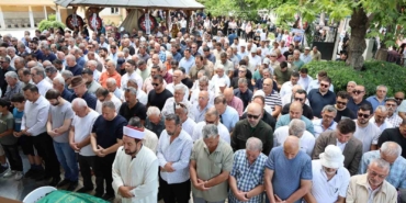 soke-sanayisinin-oncu-isimlerinden-altinoz-topraga-verildi-KUi37cbb.jpg