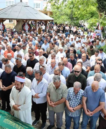soke-sanayisinin-oncu-isimlerinden-altinoz-topraga-verildi-KUi37cbb.jpg