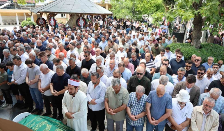 soke-sanayisinin-oncu-isimlerinden-altinoz-topraga-verildi-KUi37cbb.jpg