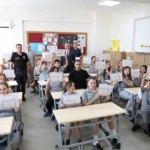 sokede-21-bin-537-ogrenci-karne-sevinci-yasadi-bFgcnyCG.jpg