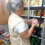 sokede-gida-isletmeleri-denetlendi-wghI5eem.jpg