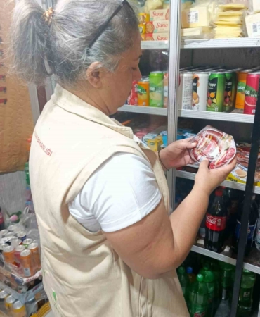 sokede-gida-isletmeleri-denetlendi-wghI5eem.jpg