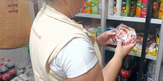 sokede-gida-isletmeleri-denetlendi-wghI5eem.jpg