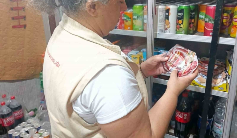 sokede-gida-isletmeleri-denetlendi-wghI5eem.jpg