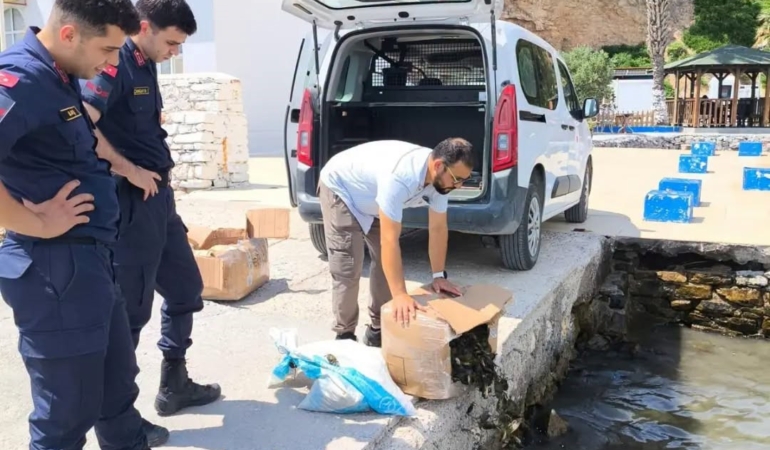sokede-kacak-su-urunleri-nakline-gecit-verilmedi-eYkLFaCl.jpg