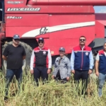 sokede-kanola-hasadi-gerceklestirildi-Q4Mc5S3P.jpg