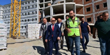 sokede-kyk-erkek-ogrenci-yurdunda-calismalar-hiz-kesmeden-suruyor-FX9eiQx9.jpg