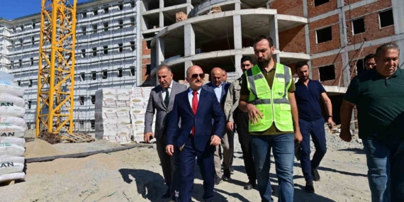 sokede-kyk-erkek-ogrenci-yurdunda-calismalar-hiz-kesmeden-suruyor-FX9eiQx9.jpg