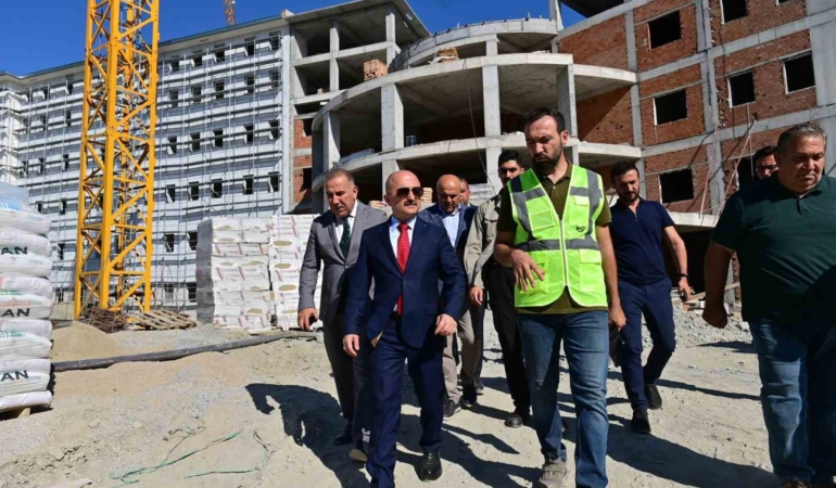 sokede-kyk-erkek-ogrenci-yurdunda-calismalar-hiz-kesmeden-suruyor-FX9eiQx9.jpg