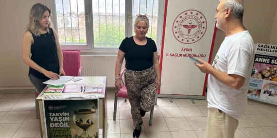 sokede-obeziteyle-mucadele-icin-hareketli-yasam-cagrisi-6BBxK7FO.jpg