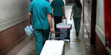 sokede-organ-bagisi-uc-kisiye-umut-oldu-9FFtdbMl.jpg
