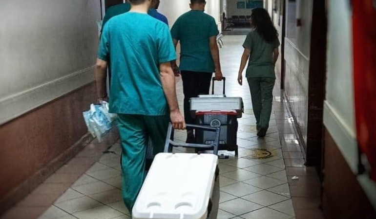 sokede-organ-bagisi-uc-kisiye-umut-oldu-9FFtdbMl.jpg