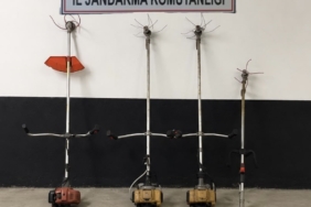 sokede-tarim-aleti-hirsizi-yakalandi-MvqCNVYh.jpg