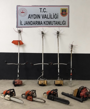 sokede-tarim-aleti-hirsizi-yakalandi-MvqCNVYh.jpg