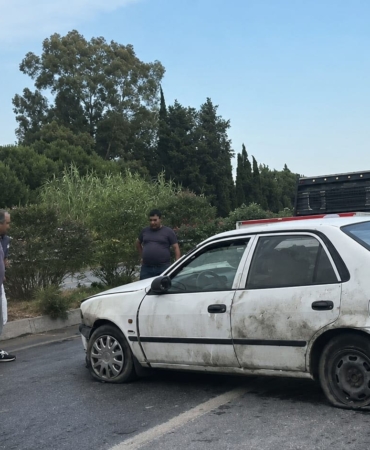 sokede-trafik-kazasi-1-yarali-x55Ez2PA.jpg