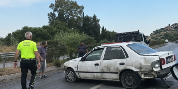 sokede-trafik-kazasi-1-yarali-x55Ez2PA.jpg