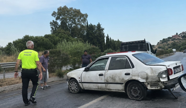 sokede-trafik-kazasi-1-yarali-x55Ez2PA.jpg